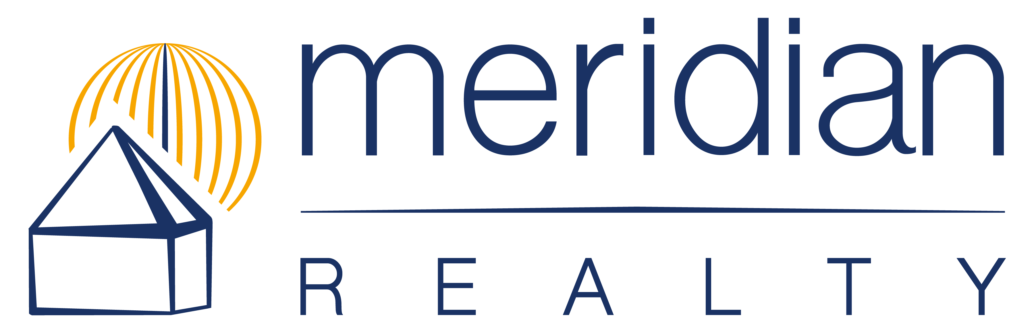 Meridian Realty